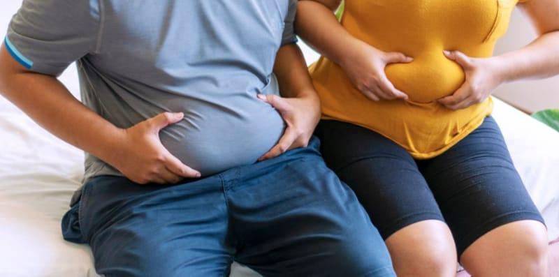 posisi-seks-orang-gemuk