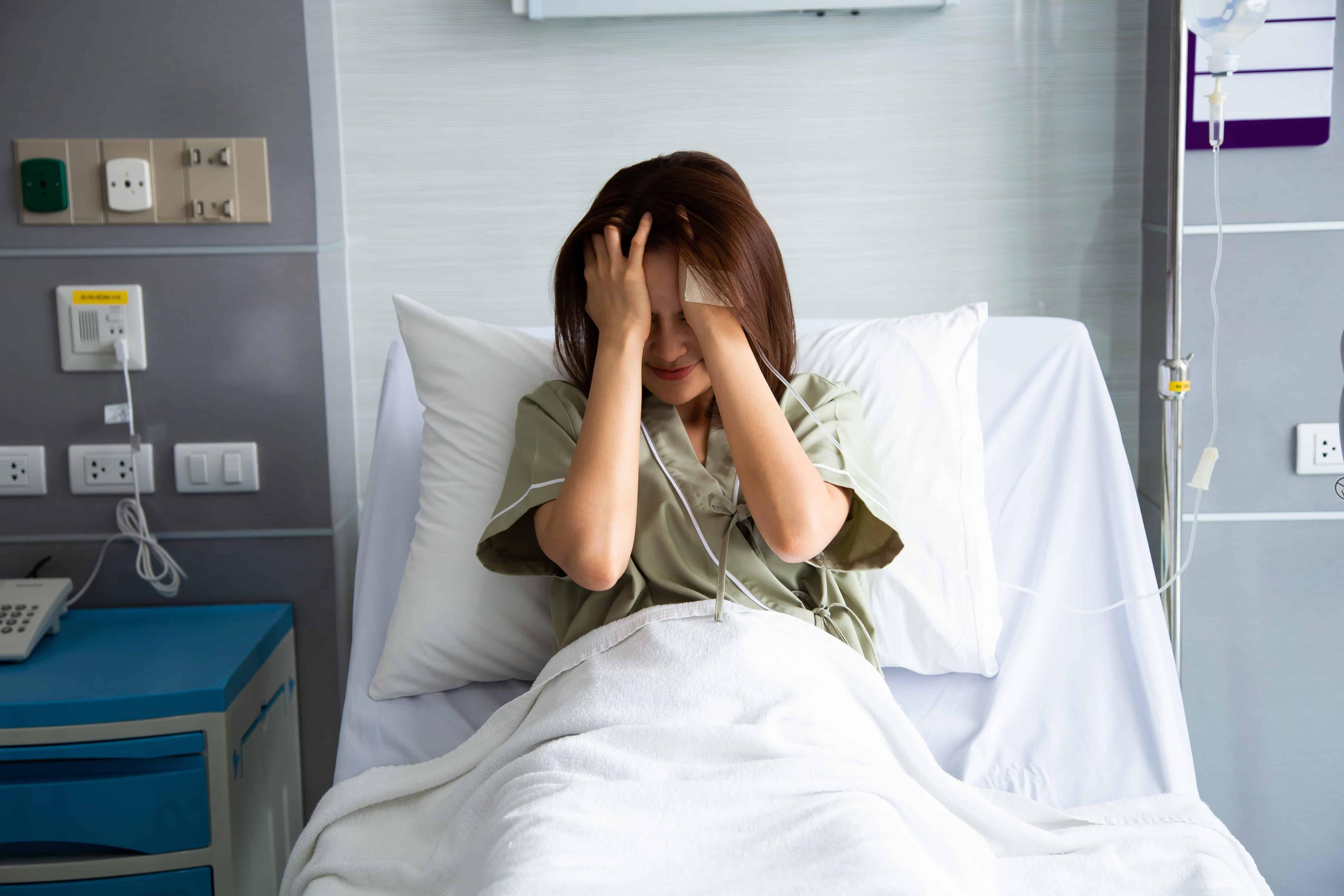 sedar-dari-koma-boleh-cakap-bahasa-asing