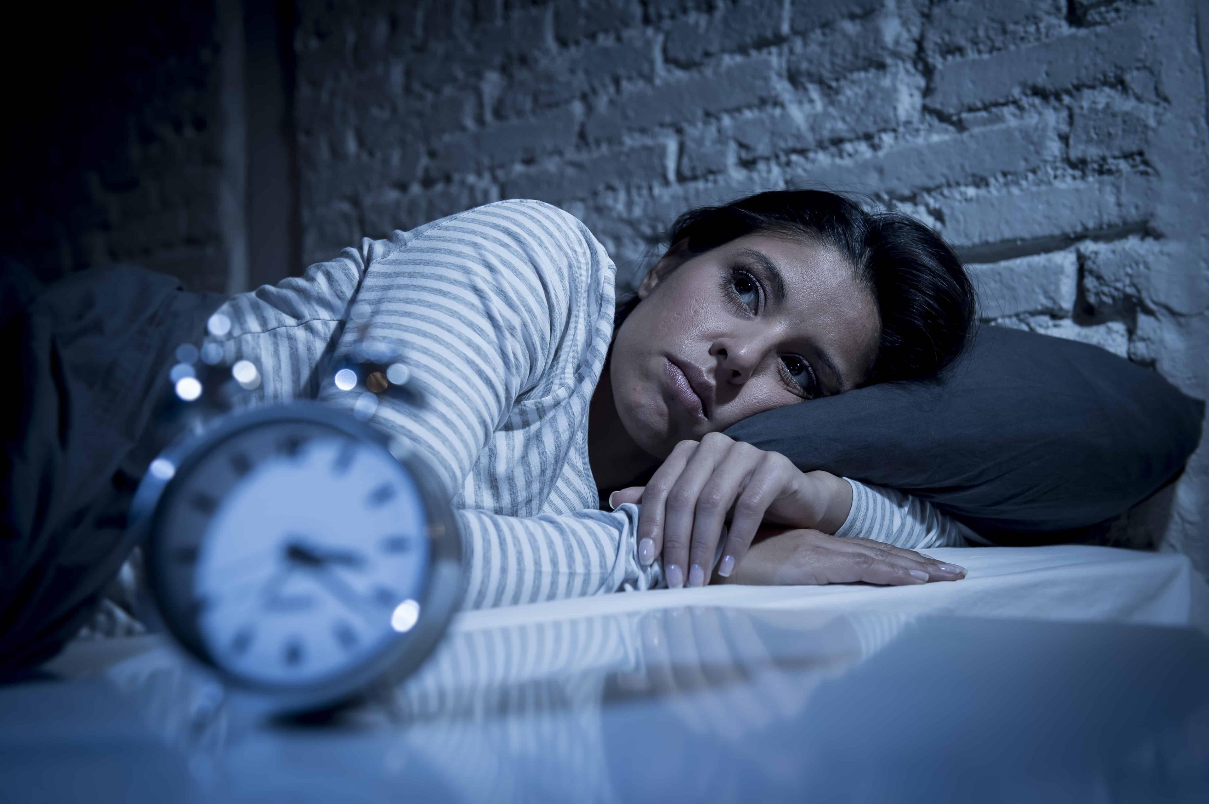 fakta-dan-mitos-tentang-insomnia