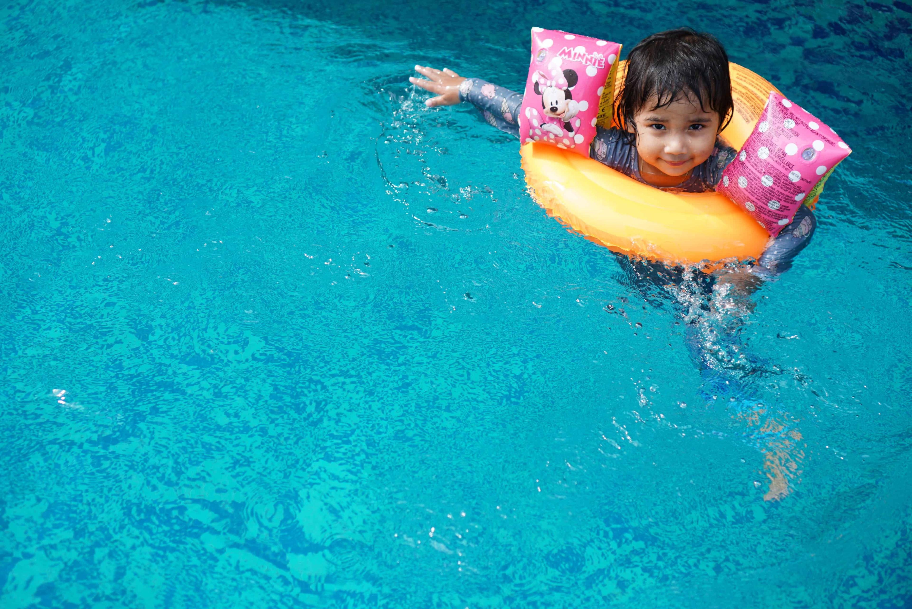 jom-ketahui-cara-mengatasi-insiden-lemas