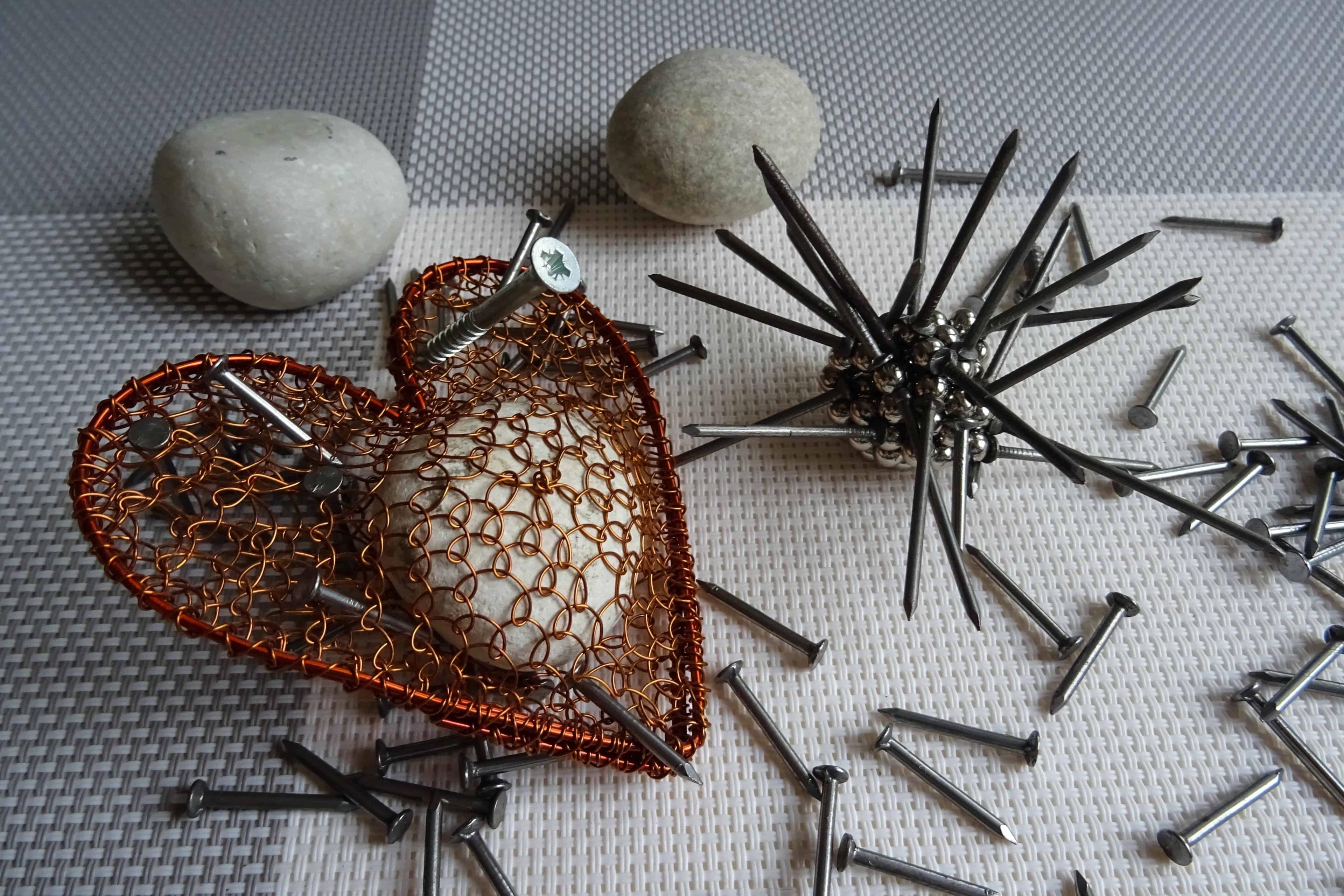 hentikan-cinta-toksik-tiada-guna-bertahan