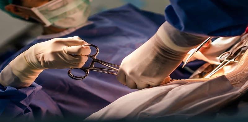 5 Cara Untuk Luka Czer Cepat Sembuh, Tidaklah Menahan Sakit Lama Sangat