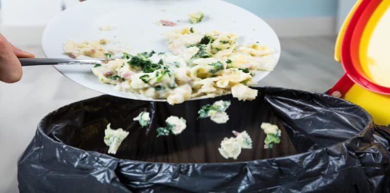 Ada Termakan Makanan Tamat Tarikh Luput, Adakah Ia Boleh Mendatangkan Bahaya Pada Tubuh?