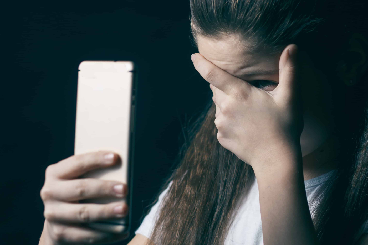 Is Social Media to be Blamed for Millennial Mental Health Disorders?