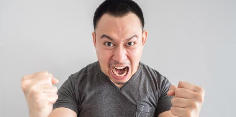 cepat-naik-angin-punca-gemuk