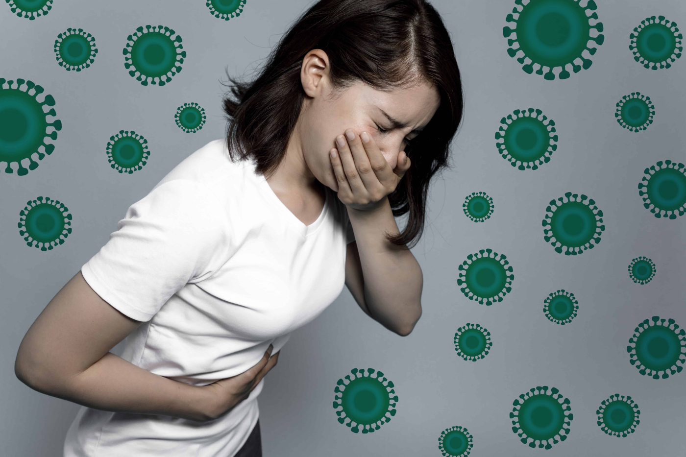 Food poisoning: Symptoms and Treatment
