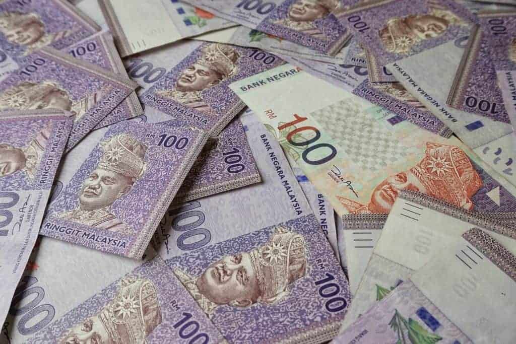 budget-2020-healthcare-sector