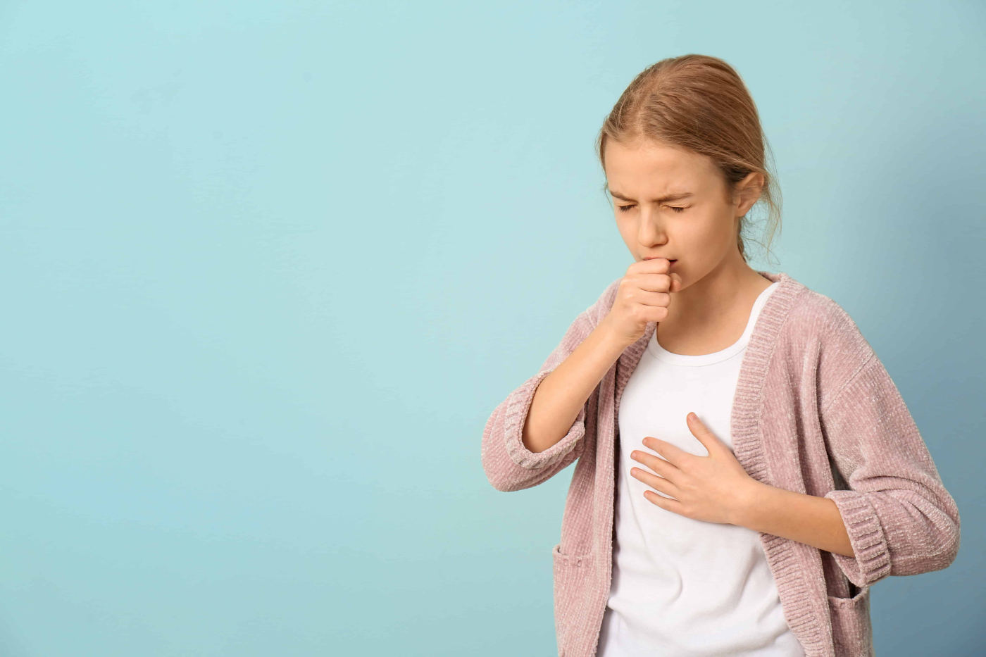 Understanding Croup
