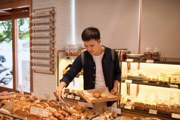 Keliru Nak Pilih Jenis Roti yang Mana? Ikuti Panduan Ini
