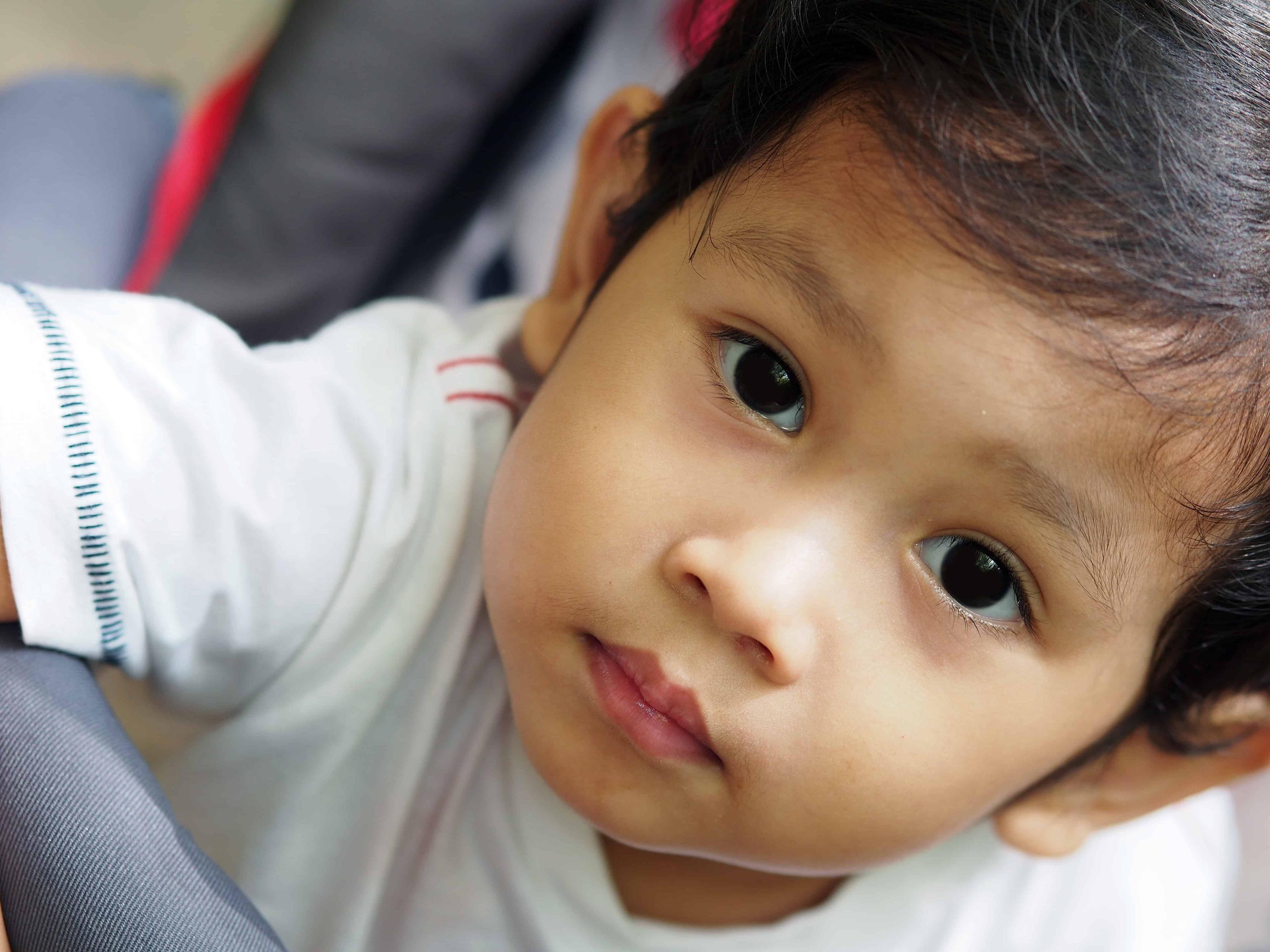 6-langkah-cantikkan-kulit-anak