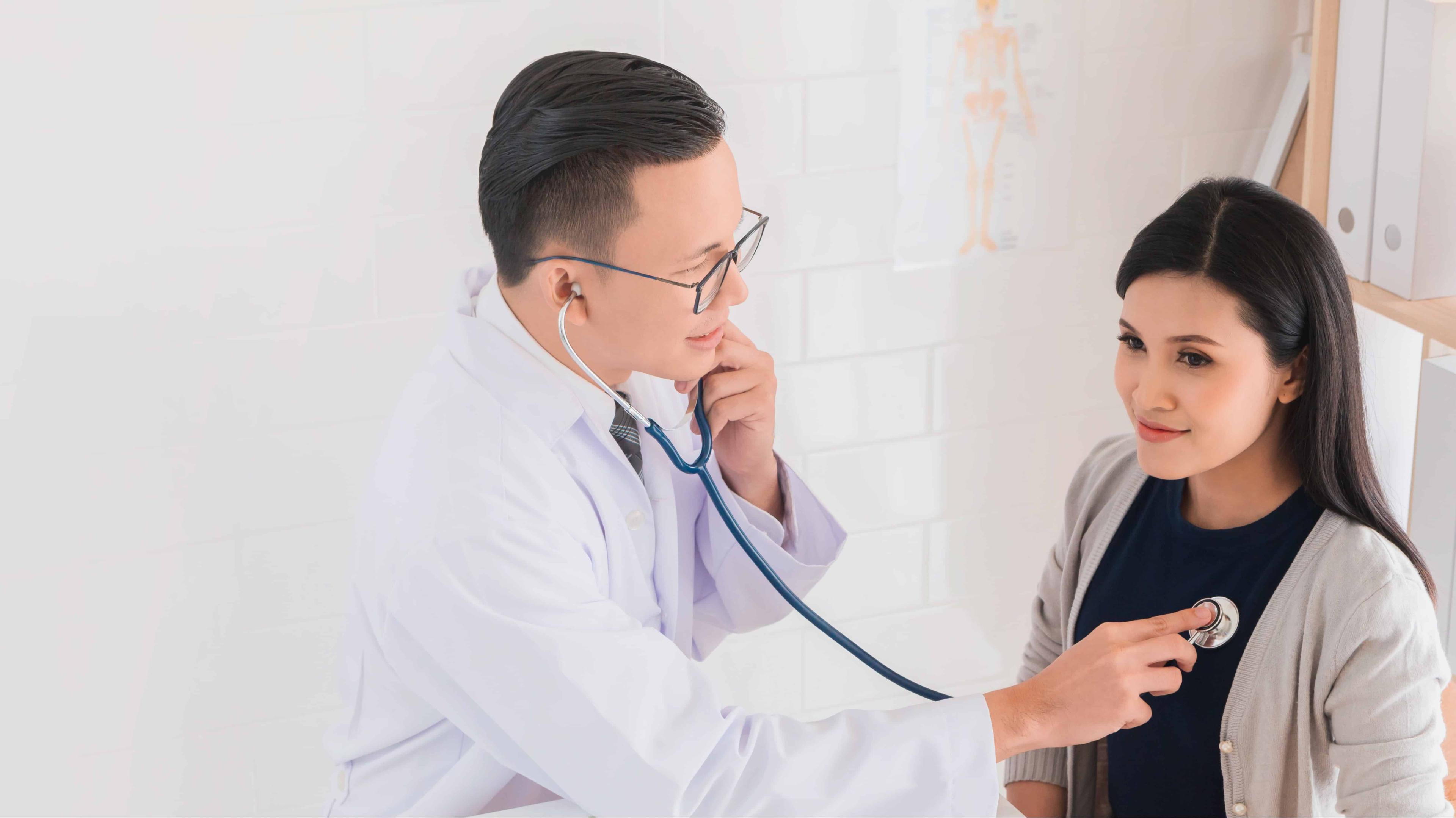 doktor-tanggalkan-kot-putih-tu