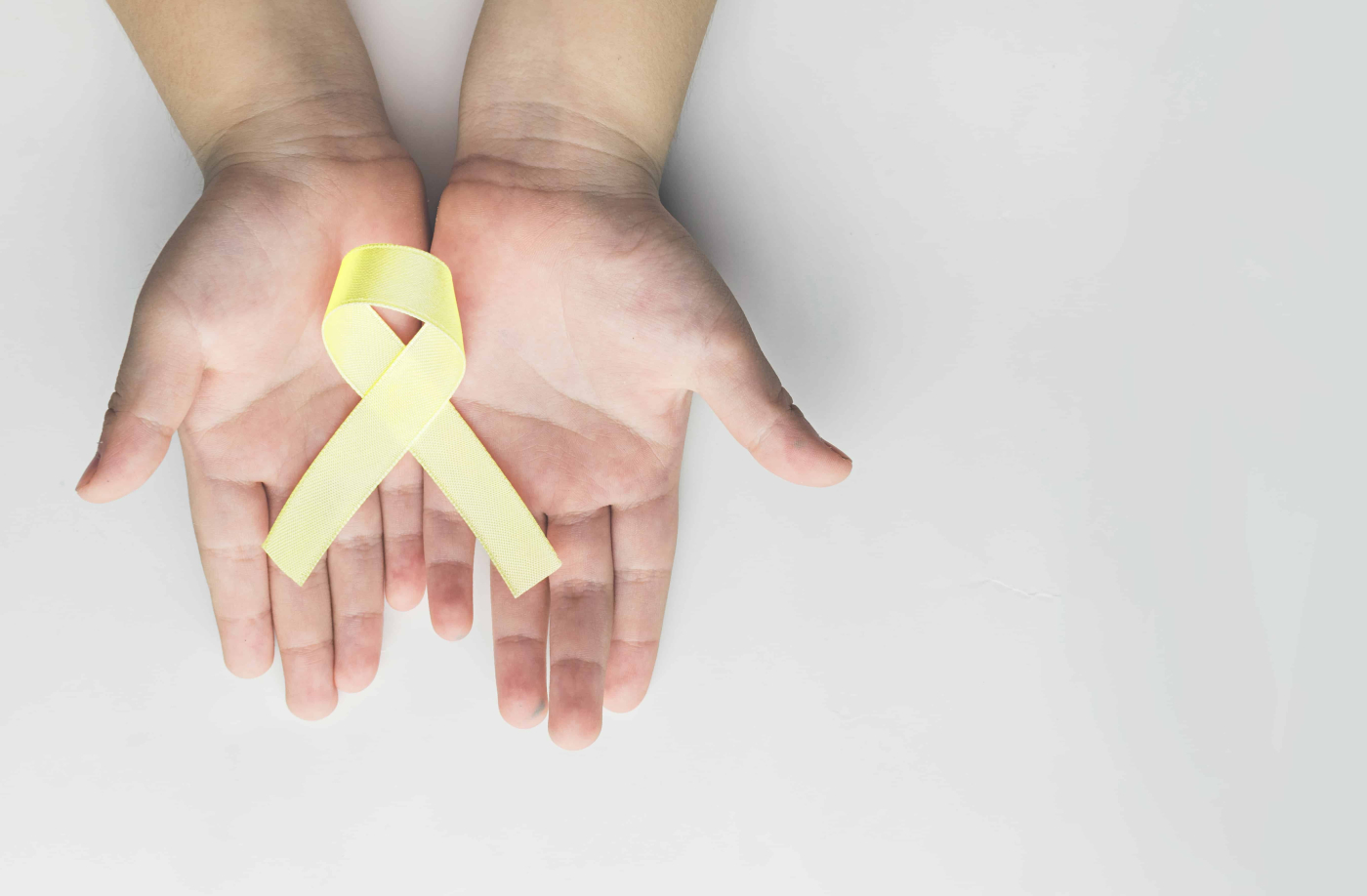 What is Rhabdomyosarcoma?