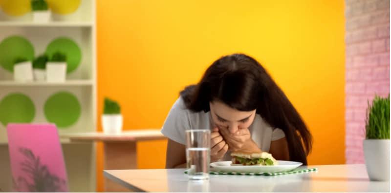 makanan-penyebab-keracunan-jom-ketahuinya