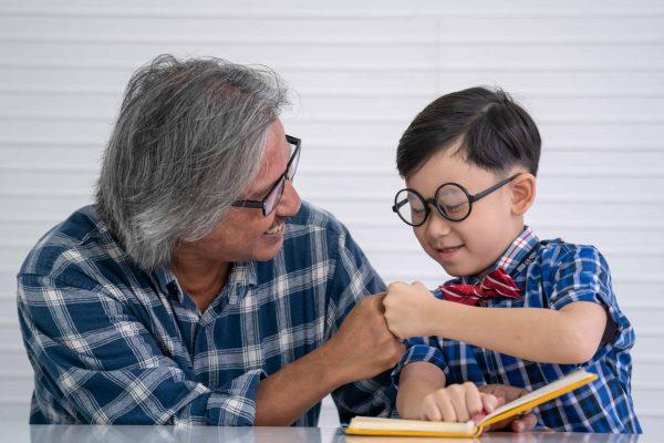 5-aktiviti-mudah-ini-datuk-dan-cucu