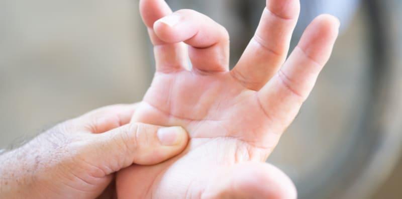 sakit-sendi-jari-tangan