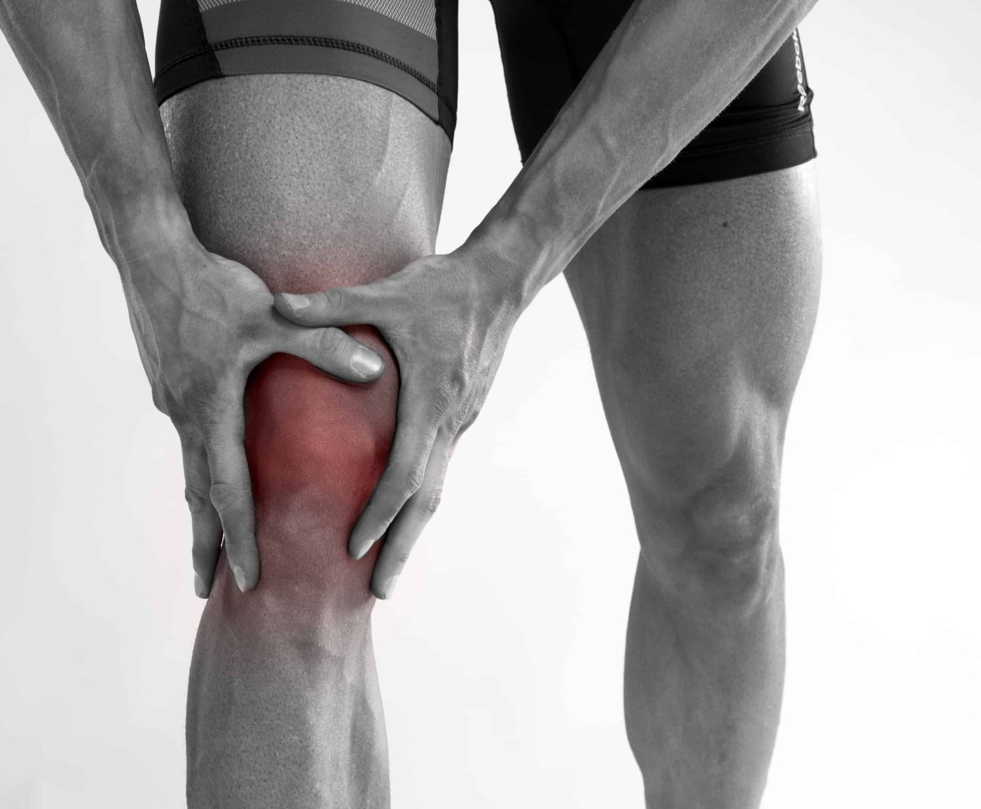 Meniscus Tear Of The Knee