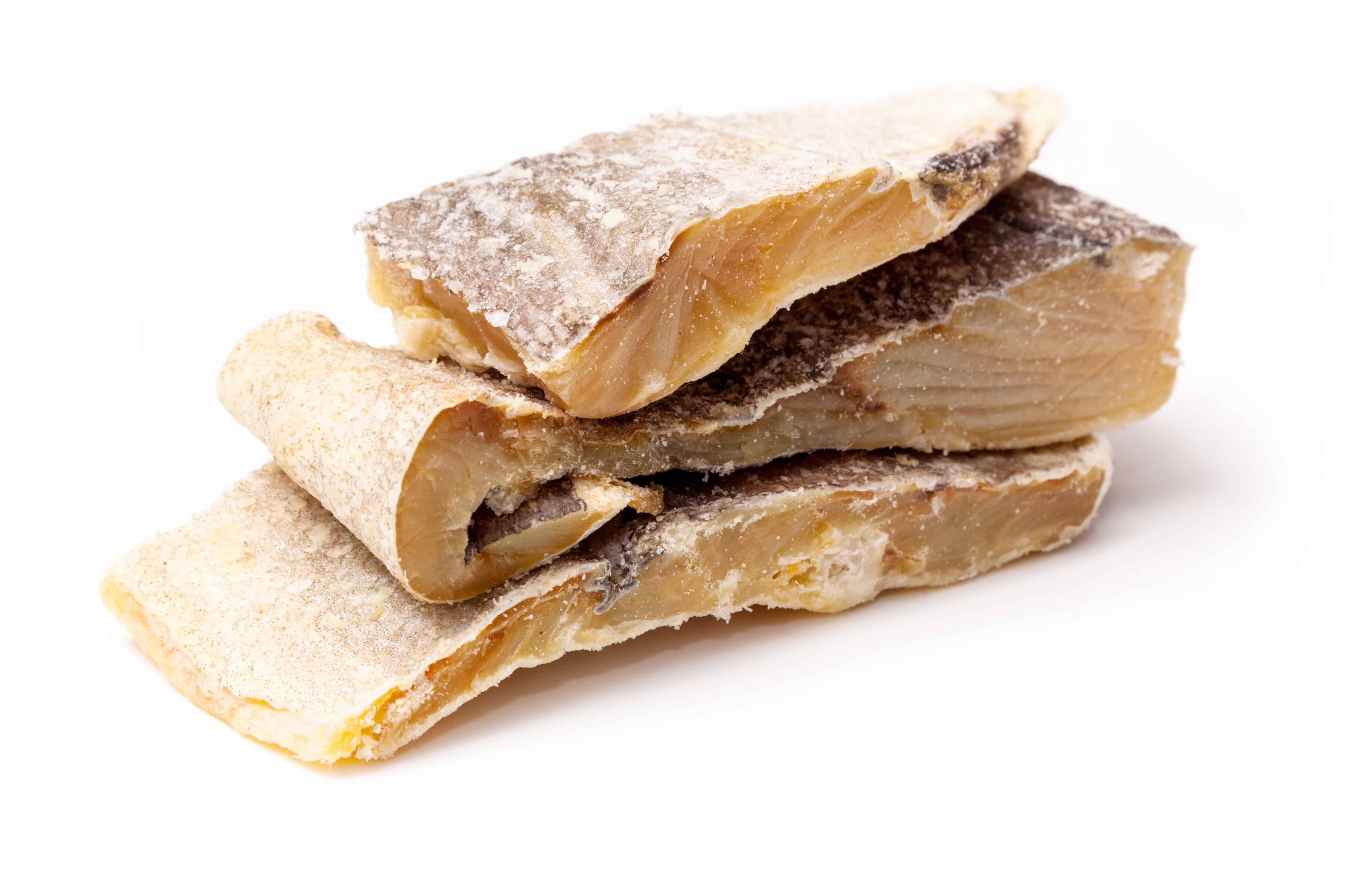 biar-betul-ikan-masin-mengandungi-karsinogen