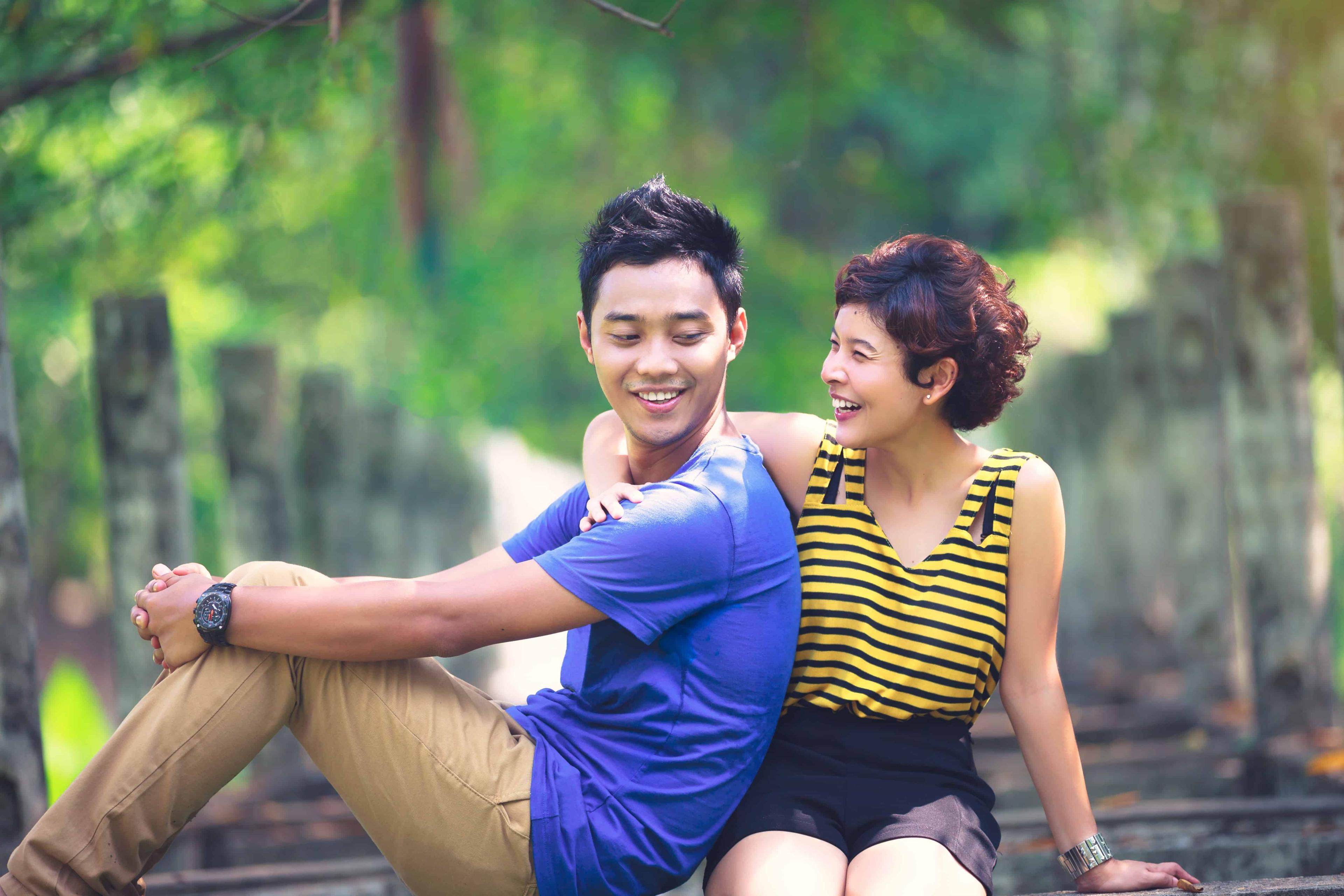 kemesraan-dengan-pasangan