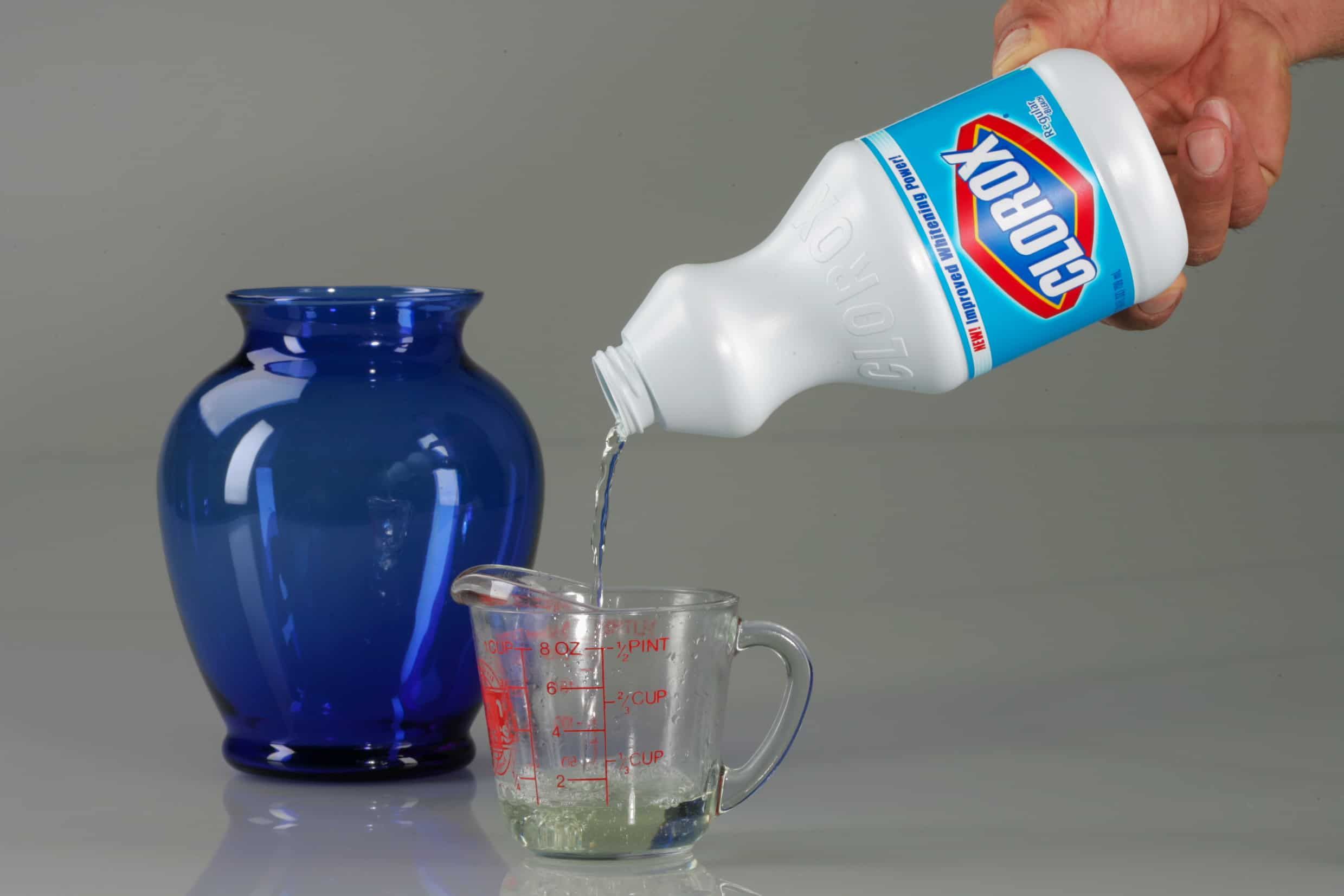 ujian-kehamilan-berasaskan-peluntur