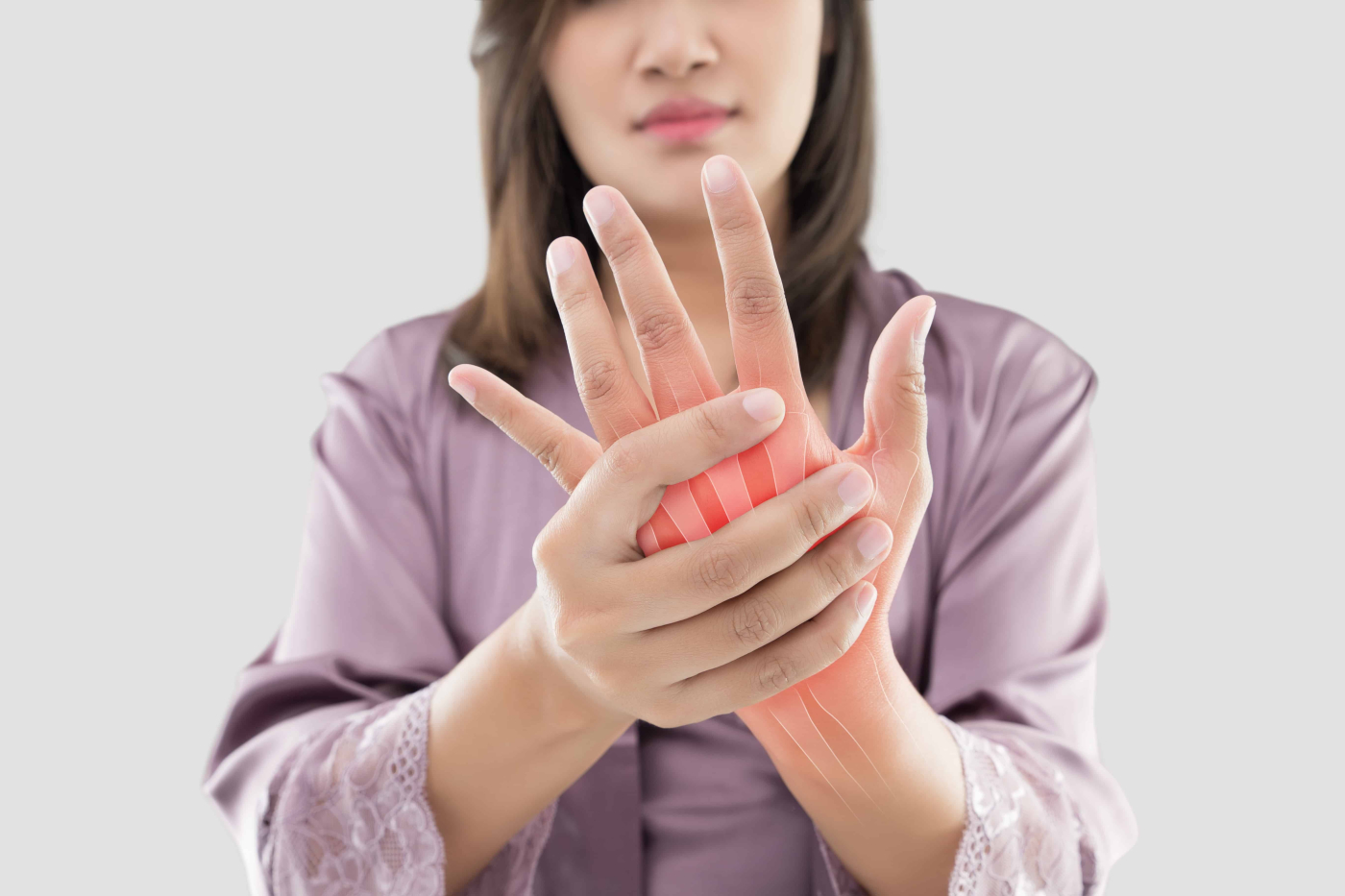 Understanding Allergic Arthritis