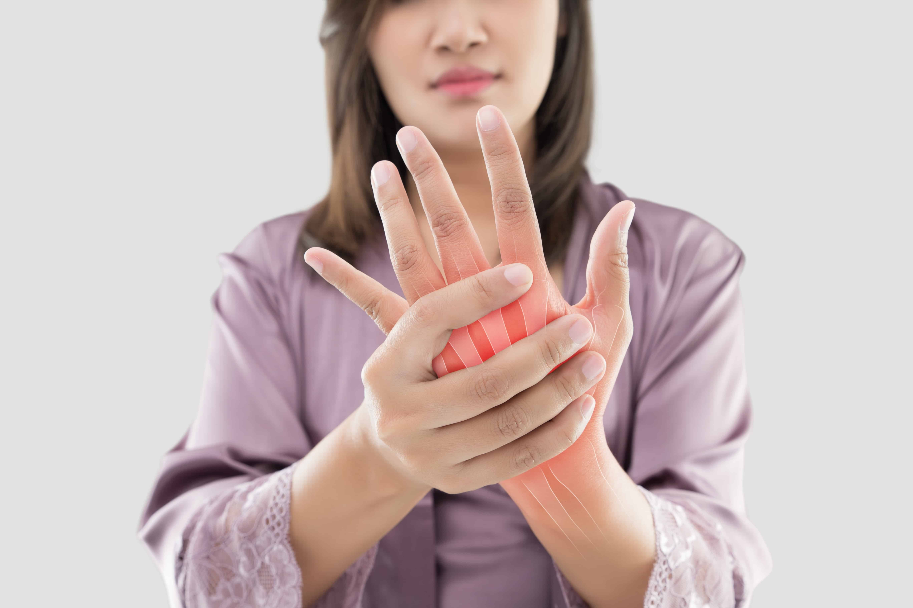 Understanding Allergic Arthritis