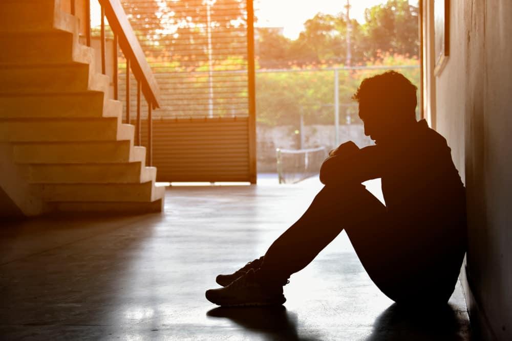 Mengharungi Sekolah Perubatan Dengan Depresi
