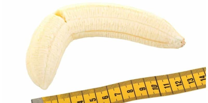 zakar-patah-dua-kali-akibat-penyakit-hipermobiliti