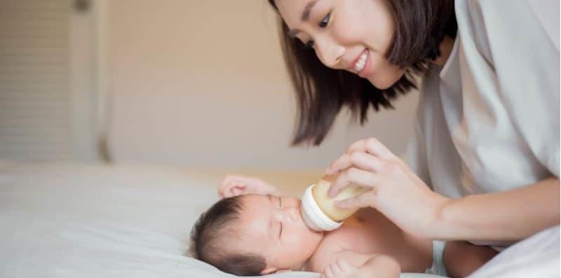 sebab-ibu-perlukan-cuti-bersalin