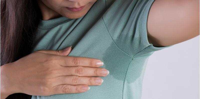 cara-hilangkan-bau-ketiak