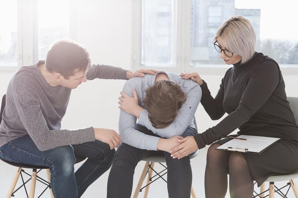 bagaimana-seseorang-mendapat-aids