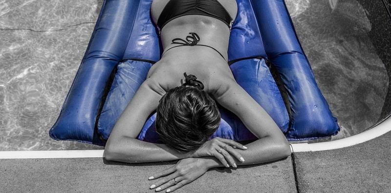 lesung-pipit-belakang-badan