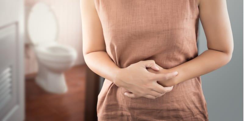 Guna Ubat Cuci Usus Untuk Cepat Kurus, Benarkah Berkesan Atau Mendatangkan Bahaya?