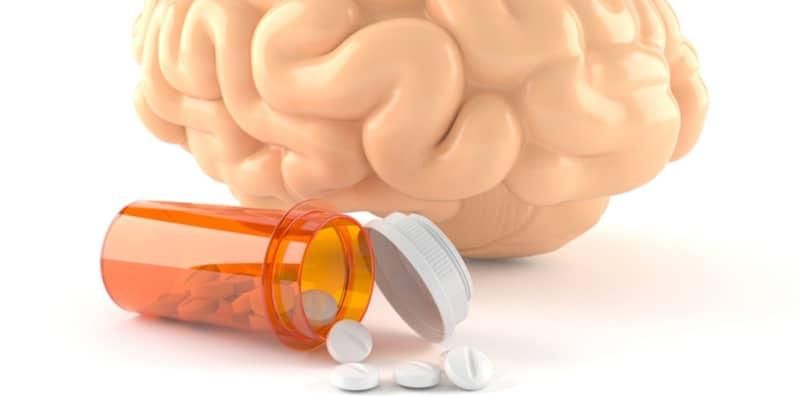 Tergoda Dengan Iklan Pil Minda Untuk Anak Jadi Pandai, Benarkah Berkesan Atau Hanya SCAM?