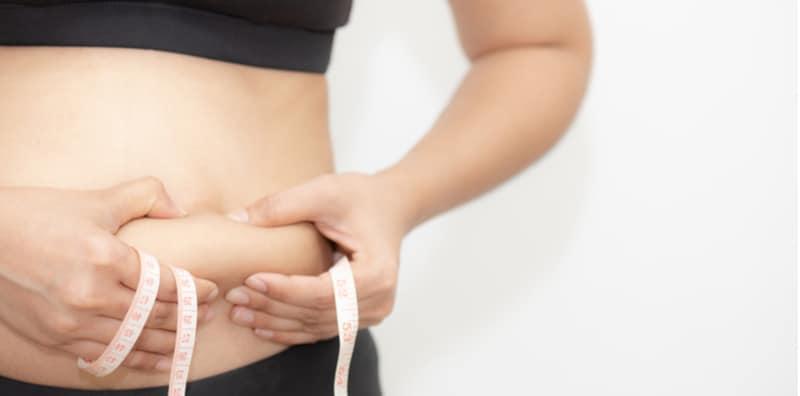 Apa Itu BMI? Fahami Kepentingan BMI Mengikut Berat Badan & Ketinggian Anda