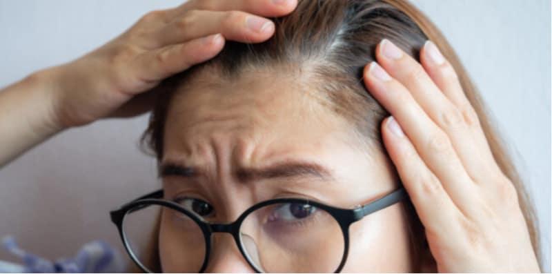 rambut-mudah-gugur-nipis