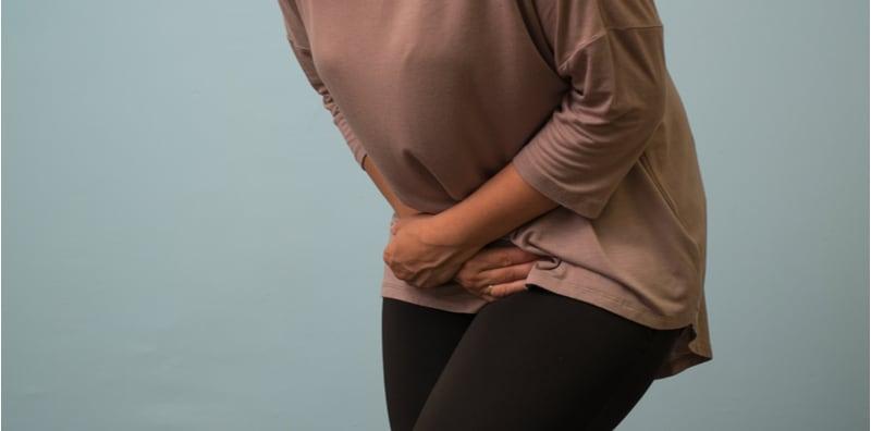 ketahui-makanan-kuatkan-pundi-kencing