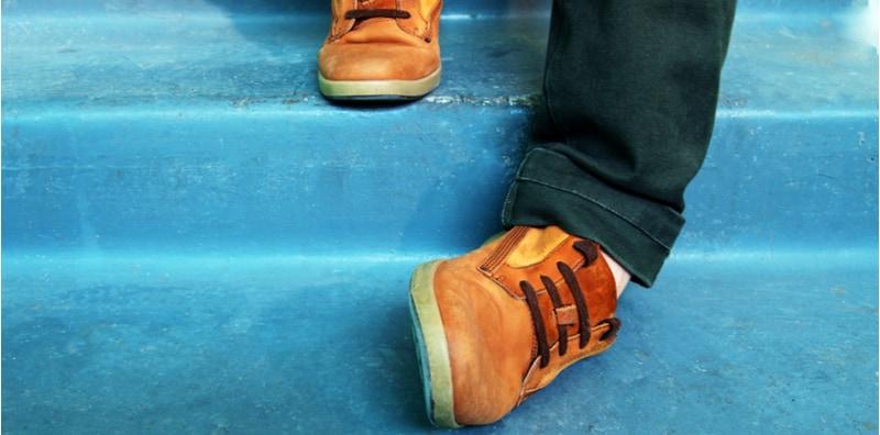 guna-kaedah-rice-kaki-terseliuh