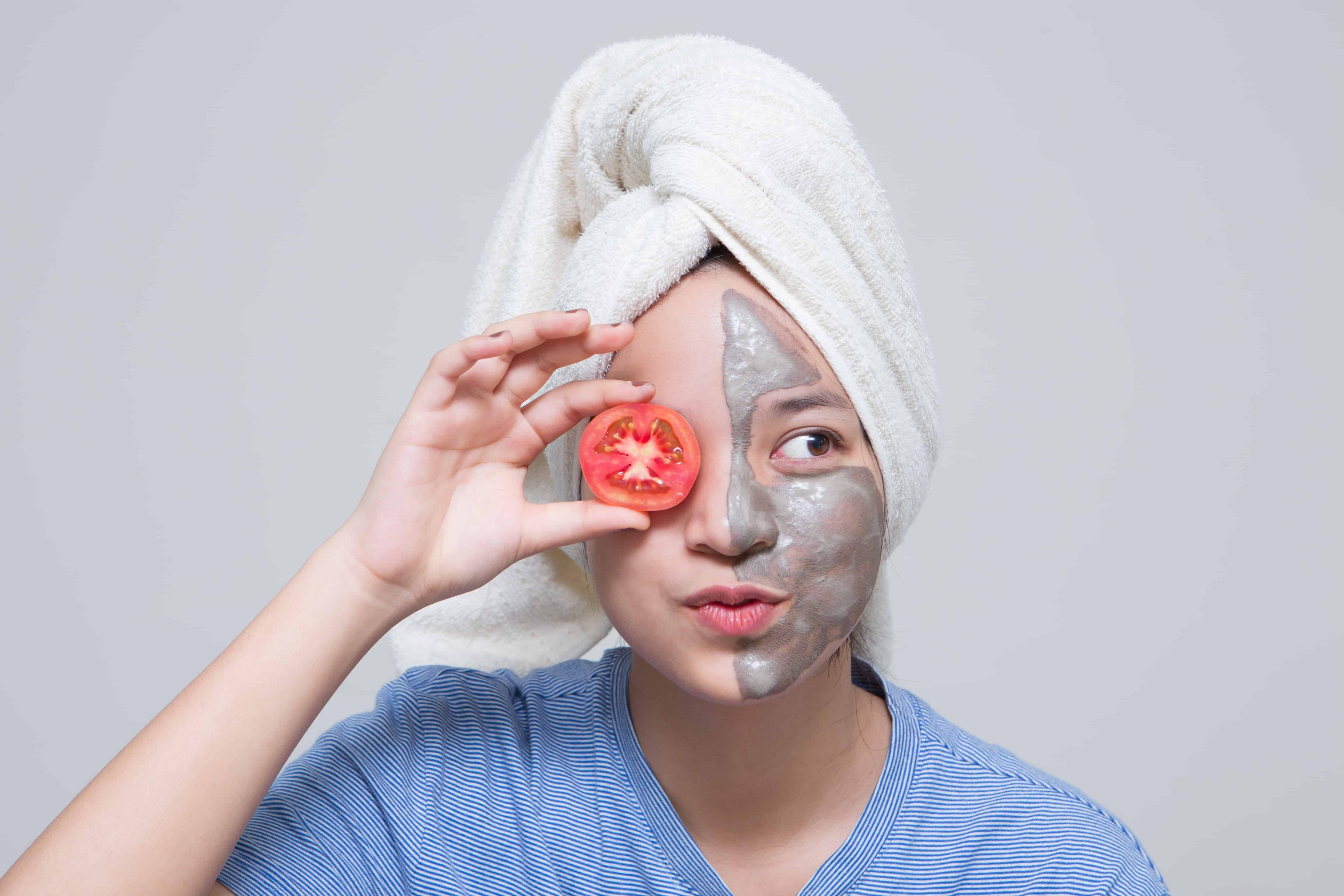 detoks-kulit-boleh-ke