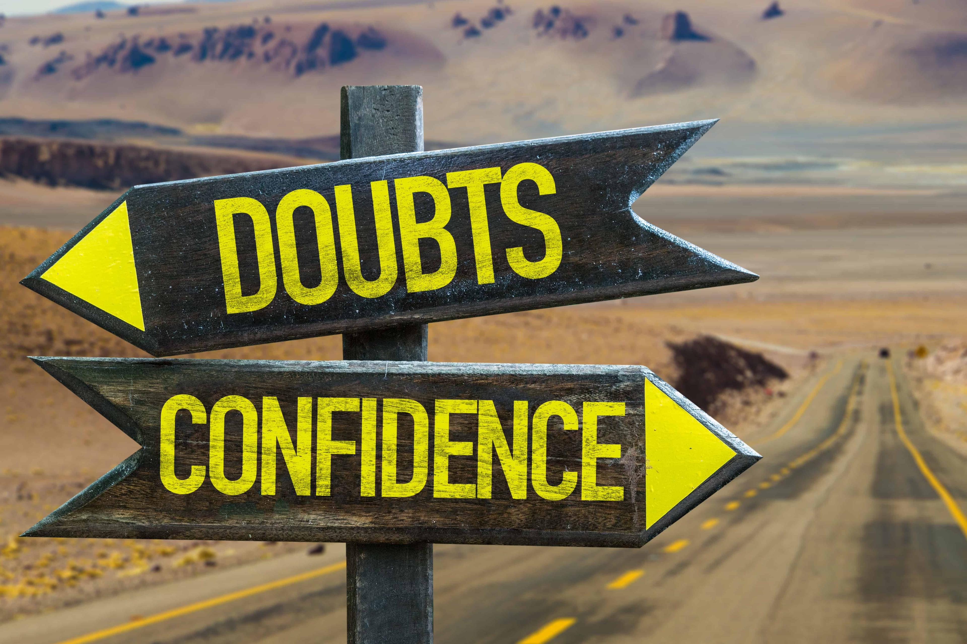 imposter-syndrome-isu-keyakinan-diri