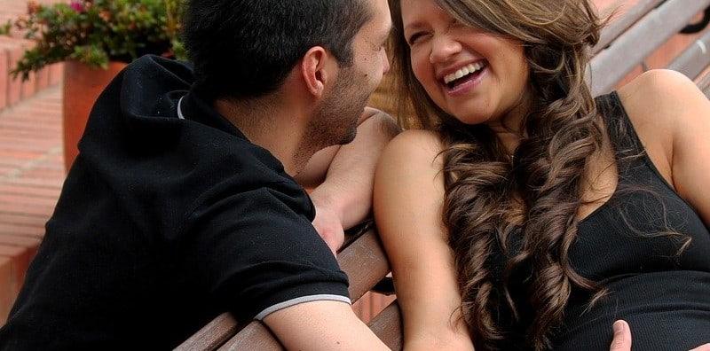 rasa-takut-kelahiran-bayi