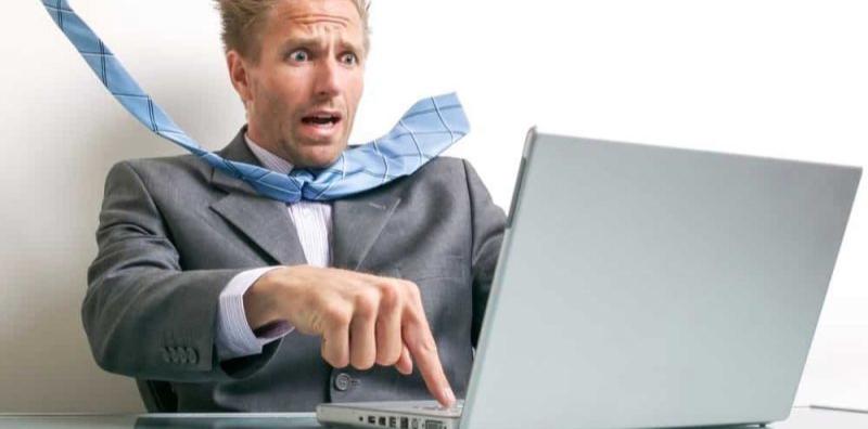 lelaki-melancap-media-sosial