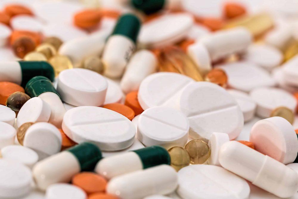Adakah Saya Perlu Menghabiskan Antibiotik Yang Diberikan?