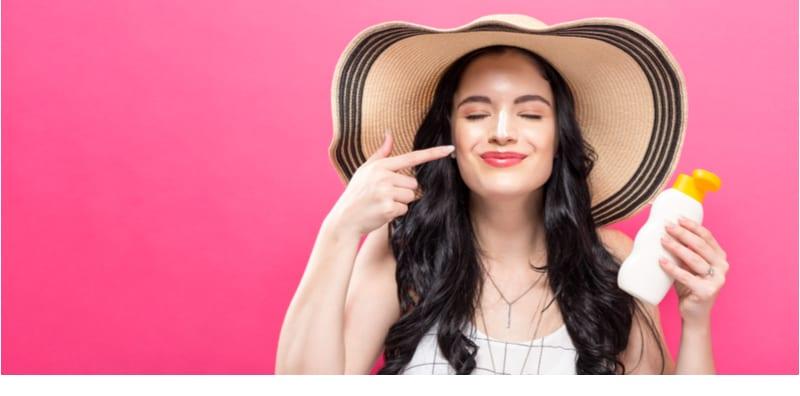 krim-pelindung-atasi-kanser-kulit