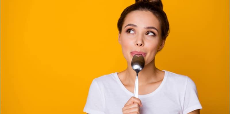 Oh Ada Rupanya! Ini 6 Makanan Tidak Baik TETAPI Boleh Bantu Kurangkan Berat Badan!