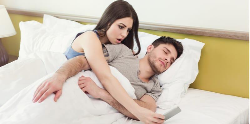 kemaluan-lelaki-putus-akibat-curang