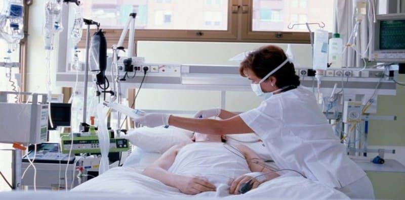 adakah-pesakit-koma-boleh-dengar