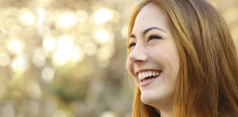 senyumlah-kerana-ia-mampu-memanjangkan-usia-anda