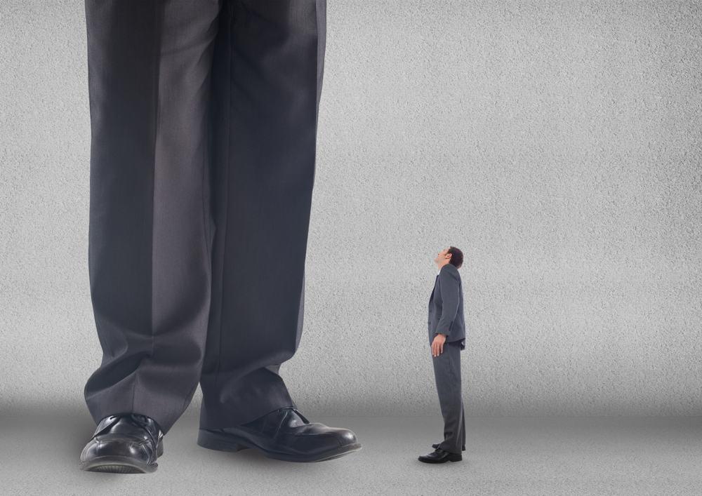 sindrom-aws-buat-badan-kecil