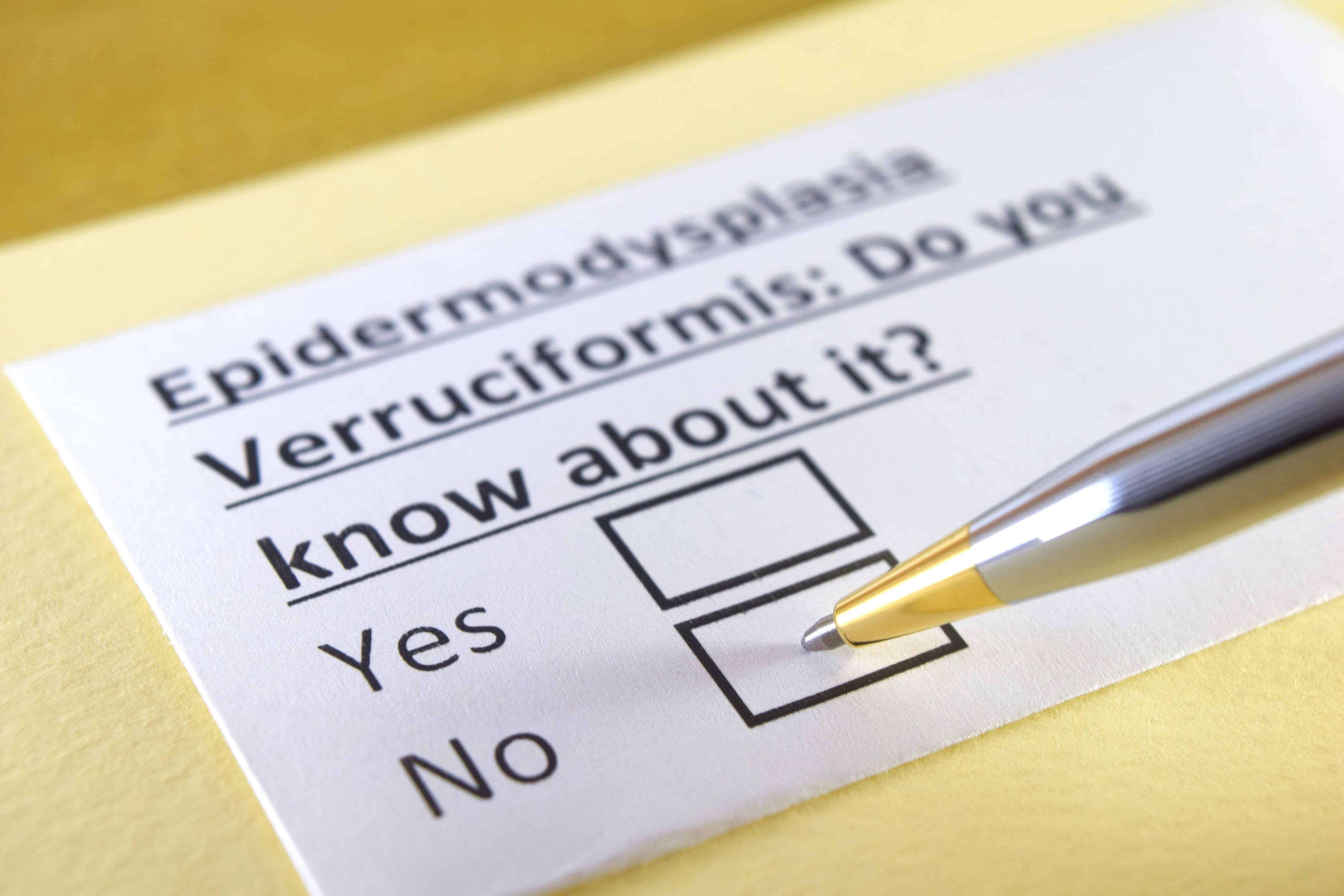 pernahkah-anda-tahu-manusia-pokok