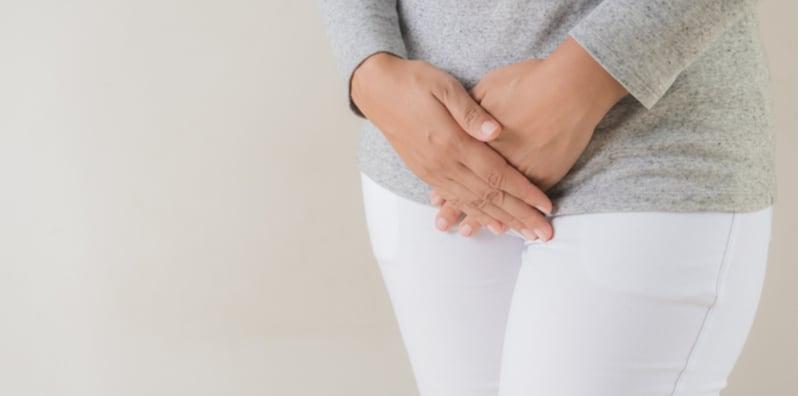 Opss... Angin Keluar Dari Vagina, Ini Punca Wanita Alami Kentut Faraj!